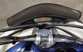 YAMAHA MAXAM250 SG21J