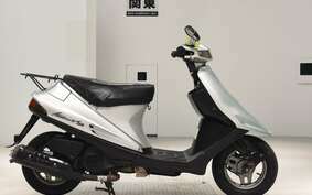 SUZUKI ADDRESS V100 CE13A