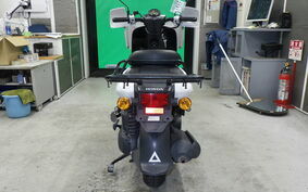 HONDA BENLY 110 JA09