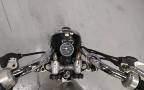 HONDA MONKEY AB27