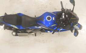 SUZUKI GSX250R DN11A