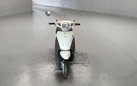 SUZUKI LET's G CA4AA