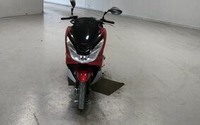 HONDA PCX 150 KF18