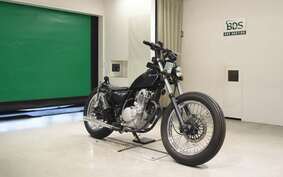 SUZUKI GRASS TRACKER Bigboy NJ47A