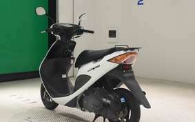 SUZUKI ADDRESS V50 CA4BA