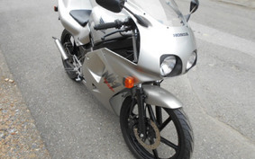 HONDA NS-1 AC12