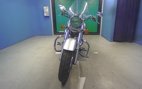 HONDA SHADOW 750 Gen. 2 1999 RC44