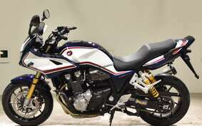 HONDA CB1300SB SUPER BOLDOR SP SC54