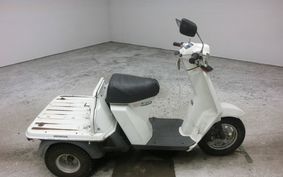 HONDA GYRO UP TA01