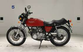 HONDA CB400 2024 CB400F