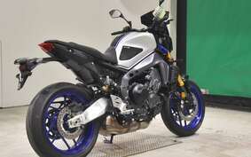 YAMAHA MT-09 RN69J