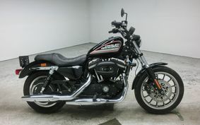 HARLEY XL883R 2014 CS2