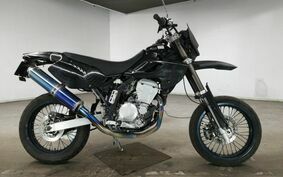 KAWASAKI KLX250D TRACKER LX250E