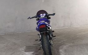 HONDA HORNET250 MC31