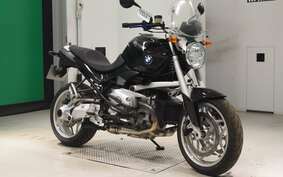 BMW R1200R 2008 0378