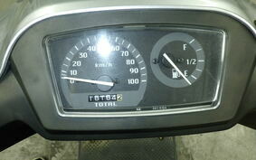 SUZUKI ADDRESS V100 CE13A