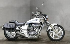 HONDA MAGNA 250 MC29