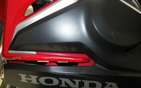 HONDA CBR250RR A MC51