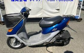 HONDA DIO CHISTA AF34