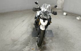 TRIUMPH TIGER 800 2013 RE15B8