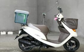 HONDA DIO CESTA AF68