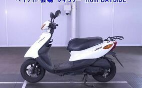 YAMAHA ジョグー5DX SA39J