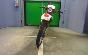 HONDA XL250R PARIS-DAKAR  MD03