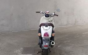 YAMAHA VINO SA54J