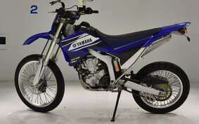 YAMAHA WR250R DG15J