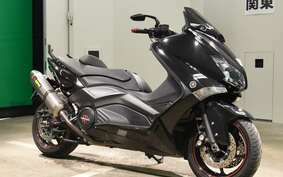 YAMAHA T-MAX 530 2015 SJ12J