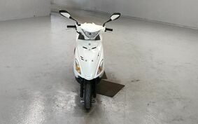 SUZUKI ADDRESS V125 SS CF4MA