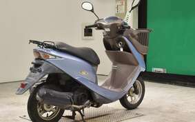 HONDA DIO CESTA GEN 2 AF62