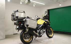 SUZUKI DL650 ( V-Strom 650 ) 2021 C733A