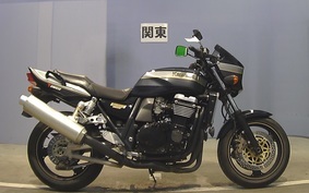 KAWASAKI ZRX1100 1999 ZRT10C