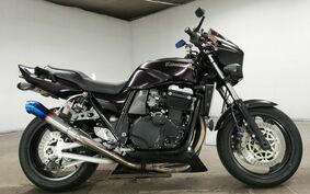 KAWASAKI ZRX1100 1997 ZRT10C