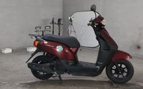 HONDA MANY CTOR AF79
