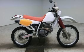 HONDA XR250R ME06