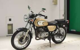 SUZUKI ST250E NJ4AA