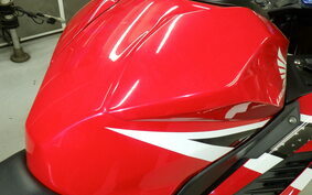 HONDA CBR250RR MC51