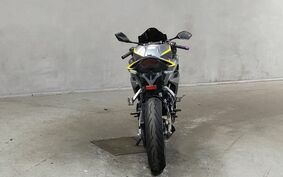 HONDA CBR250RR MC51