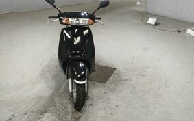 HONDA LEAD 100 JF06