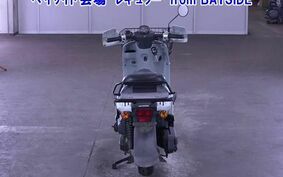 HONDA ﾍﾞﾝﾘｰ50-2 AA05