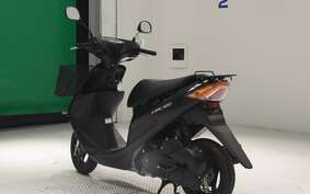 SUZUKI ADDRESS V50 CA4BA