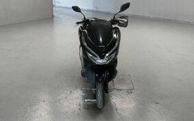 HONDA PCX 150 KF30