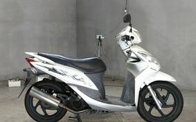 HONDA VISION 110 JF33