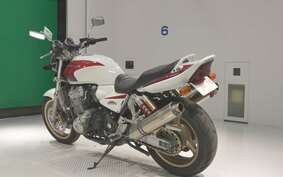 HONDA CB1300SF SUPER FOUR 2002 SC40