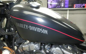 HARLEY XL1200N 2011 CZ3