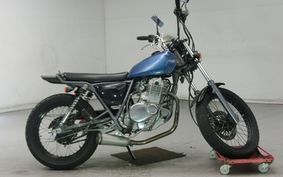 SUZUKI GRASS TRACKER BigBoy NJ47A