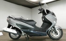 SUZUKI SKYWAVE 200 (Burgman 200) CH41A