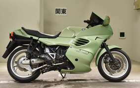 BMW K1100RS 1996 1***